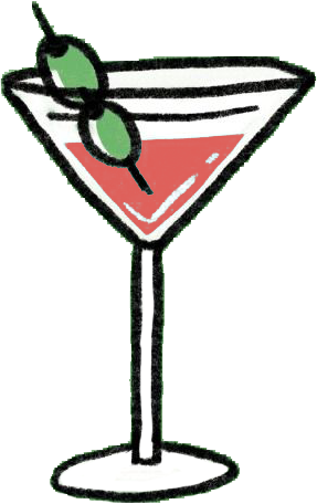 Flasche